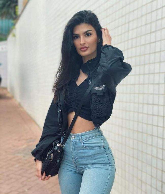 完美365体育ios下载