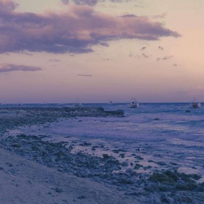 南宫体育app下载安装