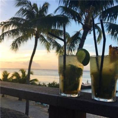 江南足球app下载手机版