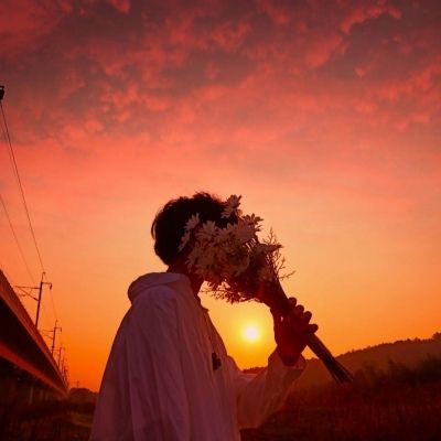 完美365体育ios下载