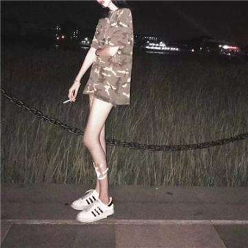 打鱼下载app下载