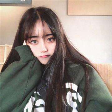 南宫体育app下载安装下载手机版