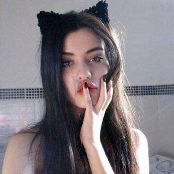 南宫体育手机app下载