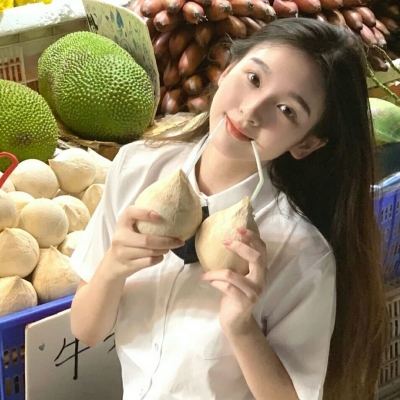 澳门王中王100%的资料手机app下载