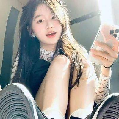 天博体育官方平台入口手机app下载